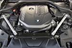 BMW Z4 M40i 2018 года (WW)